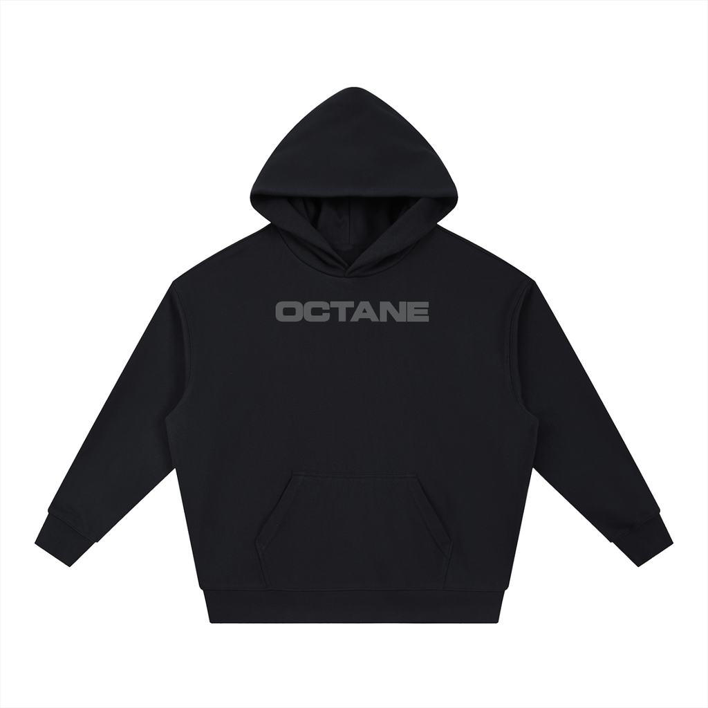 OCTANE