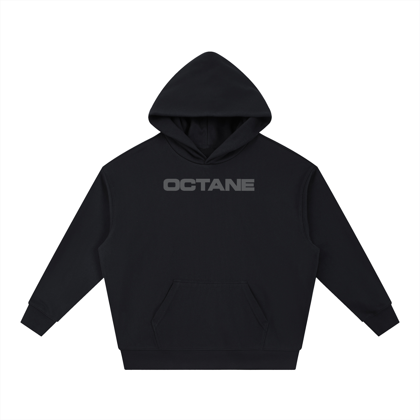 OCTANE